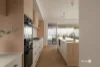 31 Chermside Street, Hendra, Qld 4011-Image