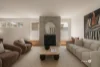 31 Chermside Street, Hendra, Qld 4011-Image