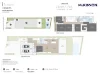 31 Chermside Street, Hendra, Qld 4011-Floorplan