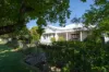 31 Chester Street, Moree, NSW 2400