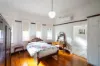31 Chester Street, Moree, NSW 2400-Image