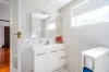 31 Chester Street, Moree, NSW 2400-Image
