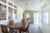 31 Chester Street, Moree, NSW 2400-Image