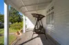 31 Chester Street, Moree, NSW 2400-Image