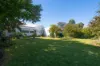 31 Chester Street, Moree, NSW 2400-Image