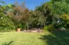 31 Chester Street, Moree, NSW 2400-Image
