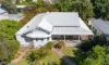 31 Chester Street, Moree, NSW 2400-Image