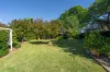 31 Chester Street, Moree, NSW 2400-Image