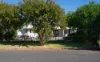 31 Chester Street, Moree, NSW 2400-Image
