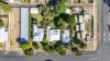 31 Chester Street, Moree, NSW 2400-Image