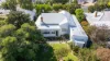 31 Chester Street, Moree, NSW 2400-Image