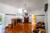 31 Chester Street, Moree, NSW 2400-Image