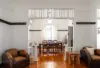 31 Chester Street, Moree, NSW 2400-Image