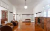 31 Chester Street, Moree, NSW 2400-Image