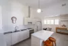 31 Chester Street, Moree, NSW 2400-Image