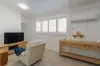31 Chester Street, Moree, NSW 2400-Image