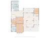 31 Chester Street, Moree, NSW 2400-Floorplan