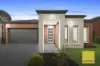 31 Chicory Street, Mernda, Vic 3754