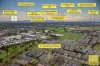 31 Chicory Street, Mernda, Vic 3754-Image