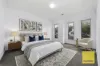 31 Chicory Street, Mernda, Vic 3754-Image