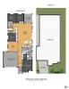 31 Chicory Street, Mernda, Vic 3754-Floorplan
