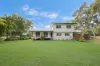 31 Chisholm Trail, Oak Valley, Qld 4811