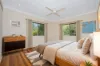 31 Chisholm Trail, Oak Valley, Qld 4811-Image