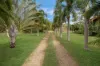 31 Chisholm Trail, Oak Valley, Qld 4811-Image