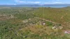 31 Chisholm Trail, Oak Valley, Qld 4811-Image