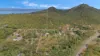 31 Chisholm Trail, Oak Valley, Qld 4811-Image