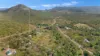 31 Chisholm Trail, Oak Valley, Qld 4811-Image