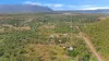 31 Chisholm Trail, Oak Valley, Qld 4811-Image