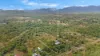 31 Chisholm Trail, Oak Valley, Qld 4811-Image