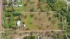 31 Chisholm Trail, Oak Valley, Qld 4811-Image