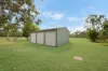31 Chisholm Trail, Oak Valley, Qld 4811-Image