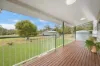 31 Chisholm Trail, Oak Valley, Qld 4811-Image
