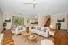 31 Chisholm Trail, Oak Valley, Qld 4811-Image