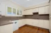 31 Chisholm Trail, Oak Valley, Qld 4811-Image