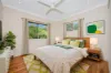 31 Chisholm Trail, Oak Valley, Qld 4811-Image