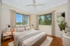 31 Chisholm Trail, Oak Valley, Qld 4811-Image
