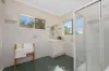31 Chisholm Trail, Oak Valley, Qld 4811-Image