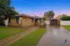 31 Chiswick Road, Greenacre, NSW 2190