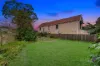 31 Chiswick Road, Greenacre, NSW 2190-Image
