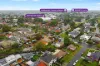 31 Chiswick Road, Greenacre, NSW 2190-Image
