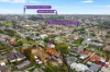 31 Chiswick Road, Greenacre, NSW 2190-Image