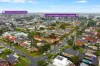31 Chiswick Road, Greenacre, NSW 2190-Image