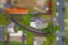31 Chiswick Road, Greenacre, NSW 2190-Image