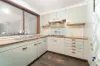 31 Chiswick Road, Greenacre, NSW 2190-Image