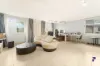 31 Chiswick Road, Greenacre, NSW 2190-Image
