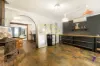 31 Chiswick Road, Greenacre, NSW 2190-Image